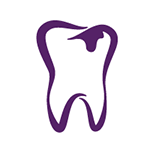 Tooth Restorations