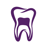 Root Canals